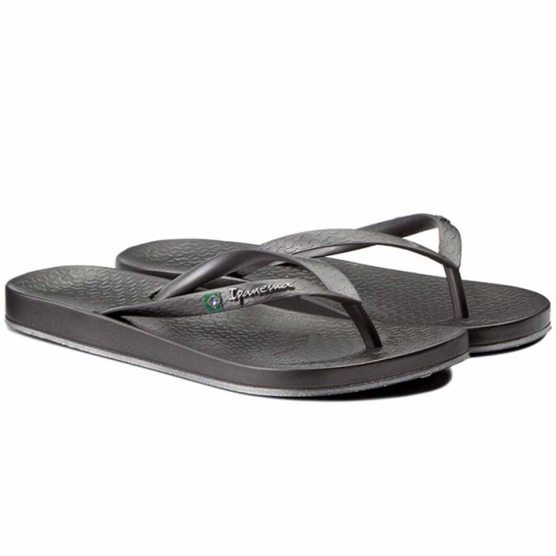 JAPANKE IPANEMA ANATOMIC BILIANT FEM W 