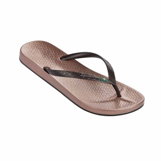 JAPANKE IPANEMA ANATOMIC BRILLIANT III W 