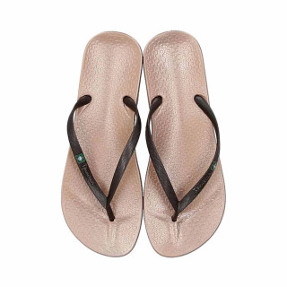 JAPANKE IPANEMA ANATOMIC BRILLIANT III W 