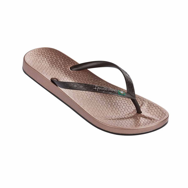 JAPANKE IPANEMA ANATOMIC BRILLIANT III W 