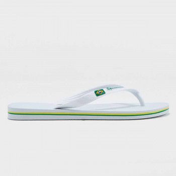 JAPANKE IPANEMA CLASSIC BRASIL II FEM W 