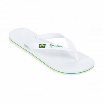 JAPANKE IPANEMA CLASSIC BRASIL II FEM W 