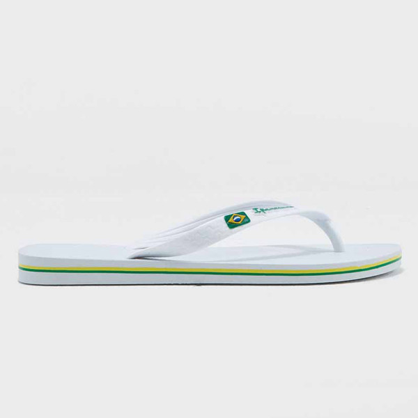 JAPANKE IPANEMA CLASSIC BRASIL II FEM W 