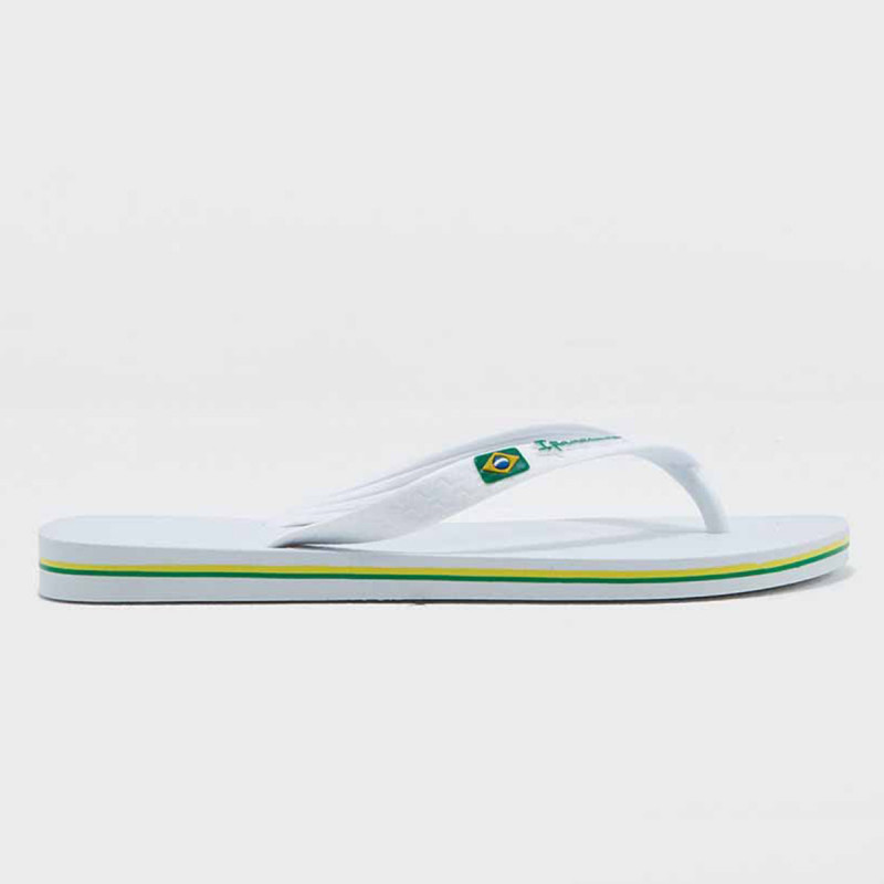 JAPANKE IPANEMA CLASSIC BRASIL II FEM W 