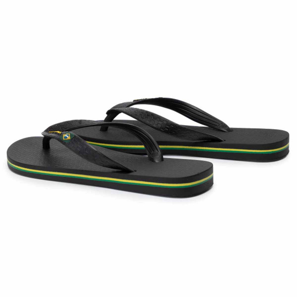 JAPANKE IPANEMA CLASS BRASIL FEM W 