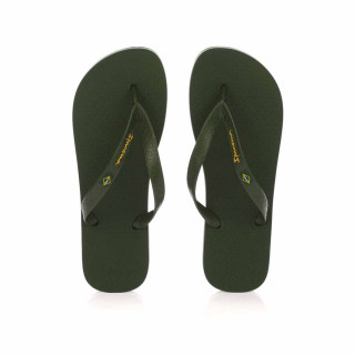 JAPANKE IPANEMA CLASSIC BRASIL II AD M 