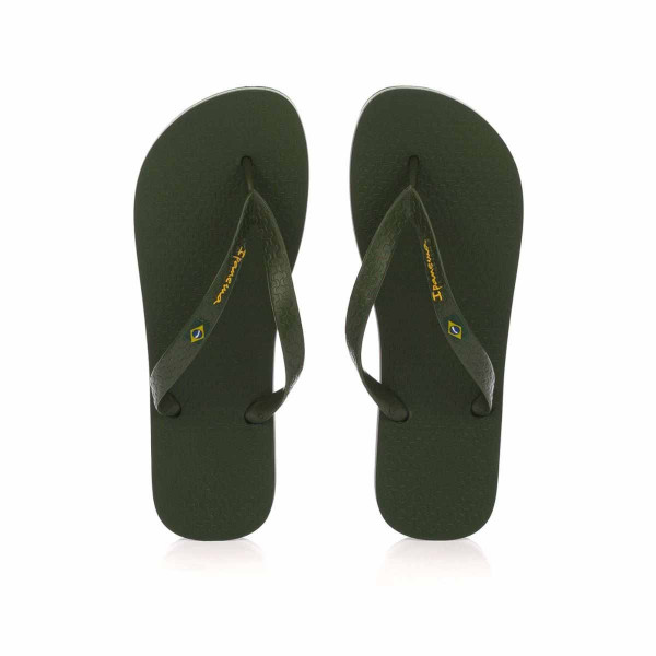 JAPANKE IPANEMA CLASSIC BRASIL II AD M 