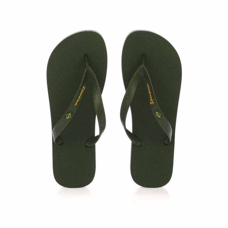 JAPANKE IPANEMA CLASSIC BRASIL II AD M 