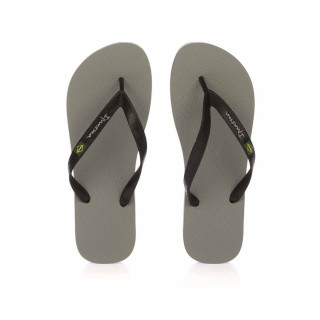 JAPANKE IPANEMA CLASSIC BRASIL II AD M 