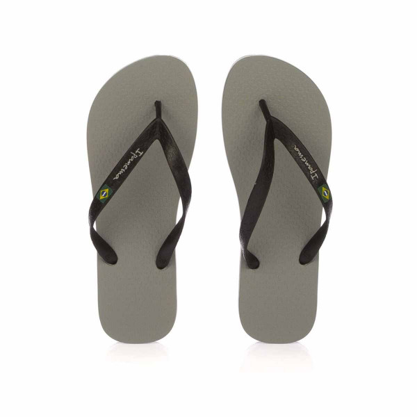 JAPANKE IPANEMA CLASSIC BRASIL II AD M 