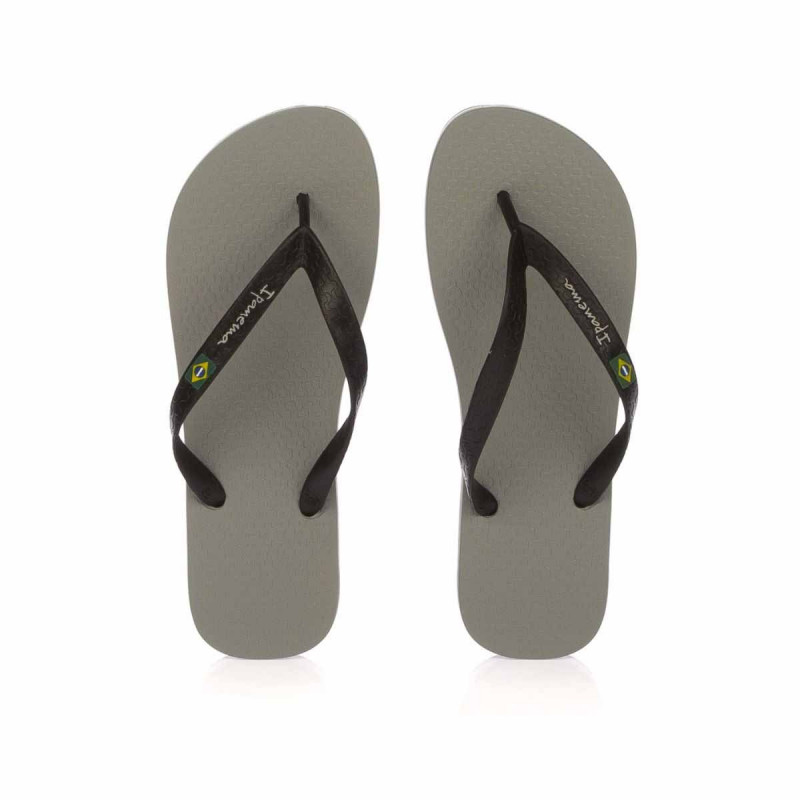 JAPANKE IPANEMA CLASSIC BRASIL II AD M 