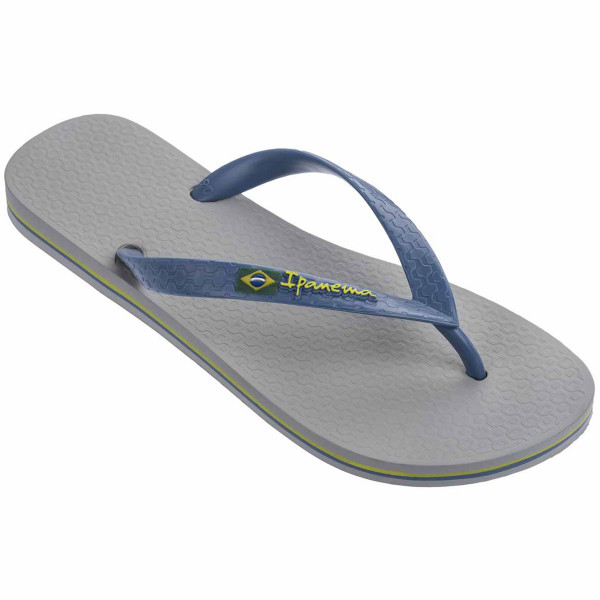 JAPANKE IPANEMA CLASSIC BRAZIL AD M 