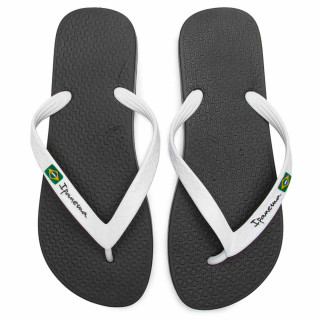 JAPANKE IPANEMA CLASSIC BRASIL II AD M 