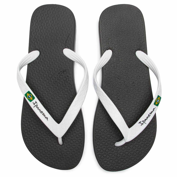 JAPANKE IPANEMA CLASSIC BRASIL II AD M 