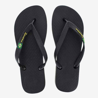 JAPANKE IPANEMA CLASSIC BRASIL II AD M 