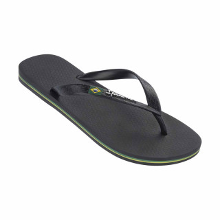 JAPANKE IPANEMA CLASSIC BRASIL II AD M 