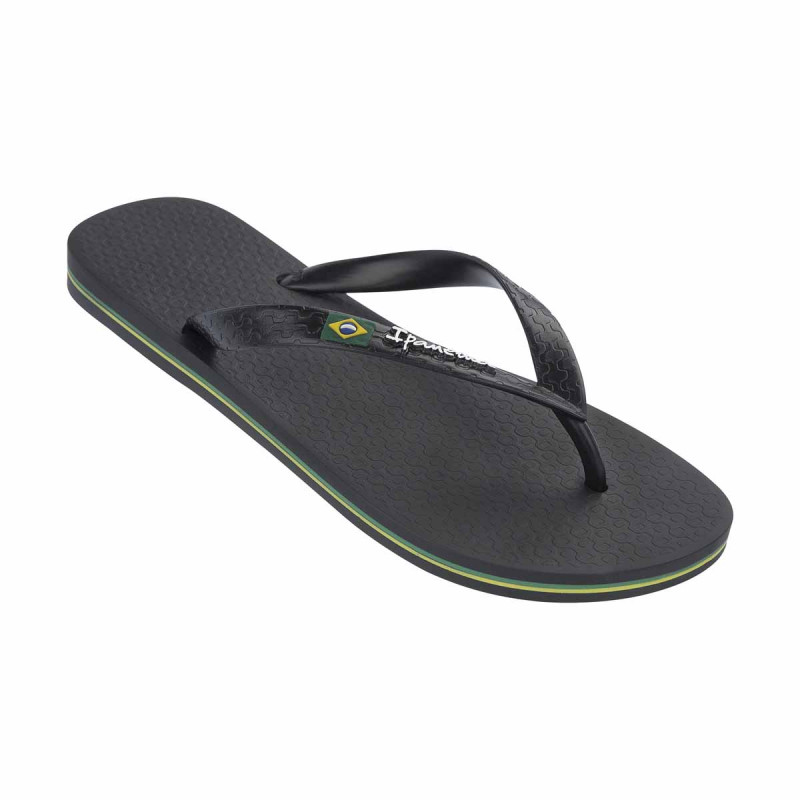 JAPANKE IPANEMA CLASSIC BRASIL II AD M 