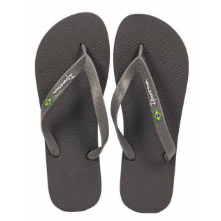 JAPANKE IPANEMA CLASSIC BRASIL II AD M 