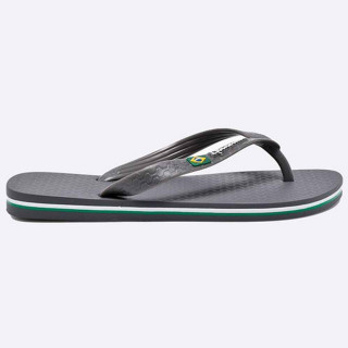 JAPANKE IPANEMA CLASSIC BRASIL II AD M 