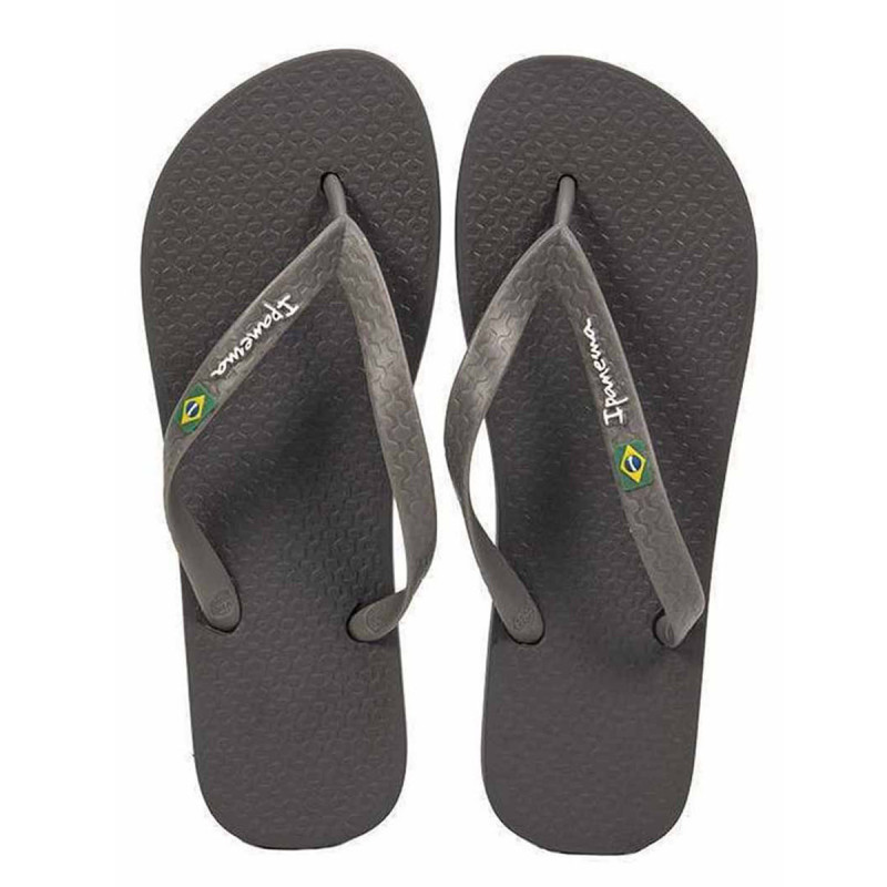 JAPANKE IPANEMA CLASSIC BRASIL II AD M 