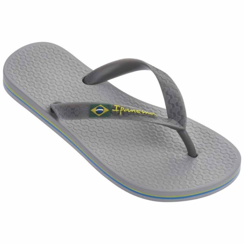 JAPANKE IPANEMA CLASSIC BRASIL II KIDS 