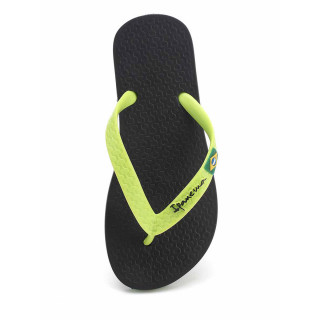 JAPANKE IPANEMA CLASSIC BRASIL II KIDS 