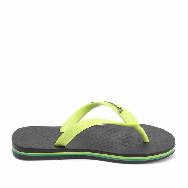 JAPANKE IPANEMA CLASSIC BRASIL II KIDS 