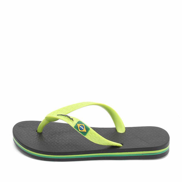 JAPANKE IPANEMA CLASSIC BRASIL II KIDS 