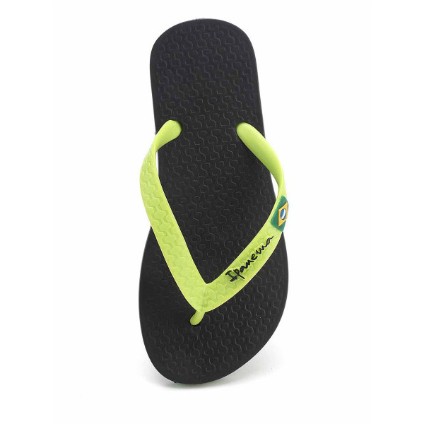 JAPANKE IPANEMA CLASSIC BRASIL II KIDS 