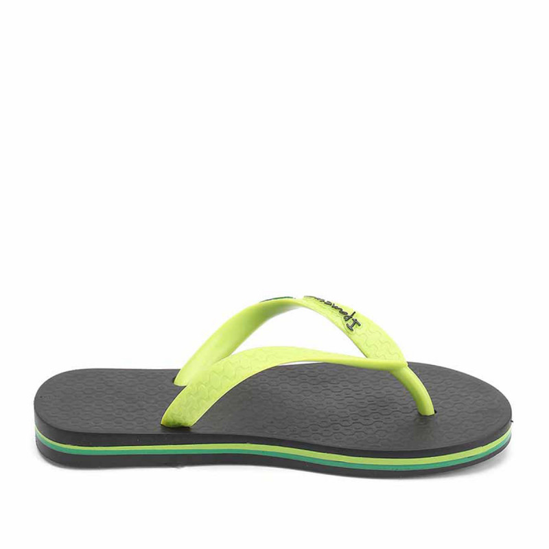 JAPANKE IPANEMA CLASSIC BRASIL II KIDS 