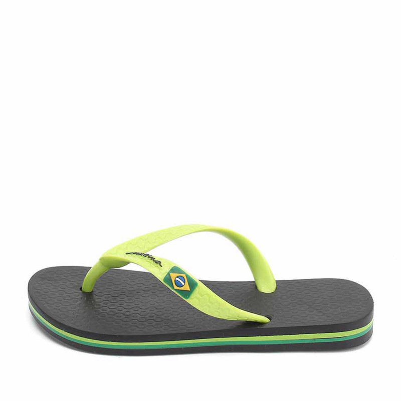 JAPANKE IPANEMA CLASSIC BRASIL II KIDS 