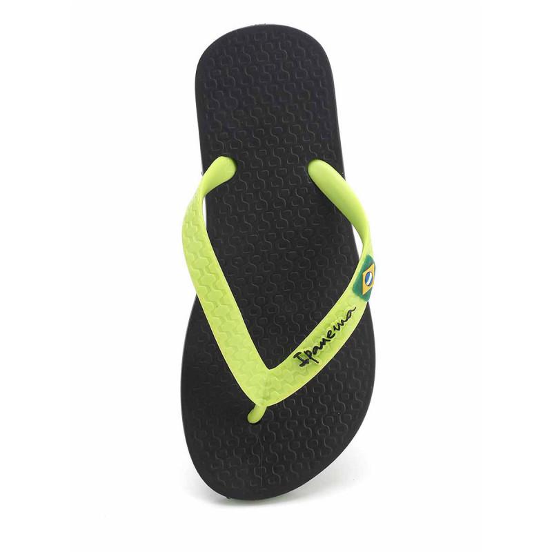 JAPANKE IPANEMA CLASSIC BRASIL II KIDS 