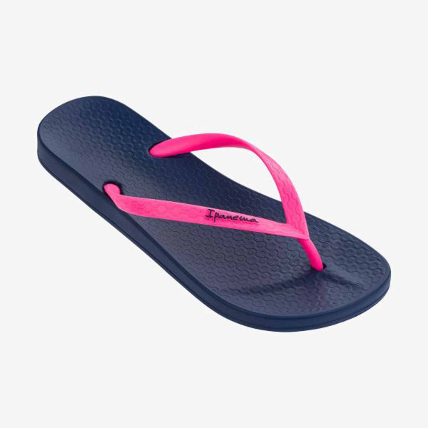 JAPANKE IPANEMA ANTOMIC TAN FEM W 