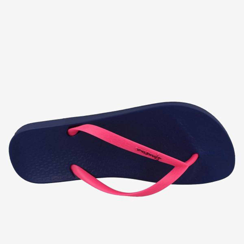 JAPANKE IPANEMA ANTOMIC TAN FEM W 