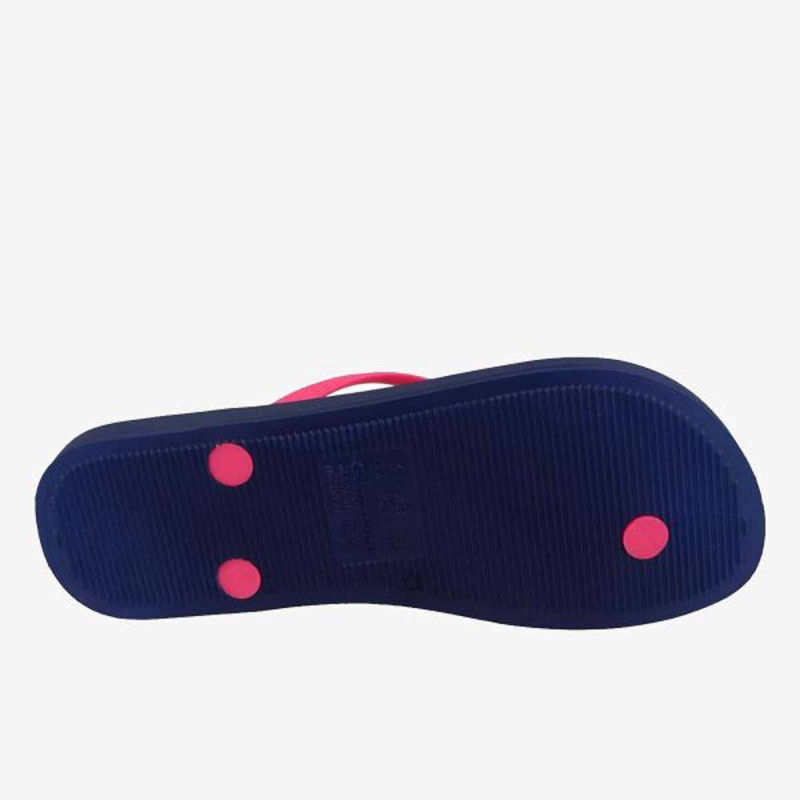 JAPANKE IPANEMA ANTOMIC TAN FEM W 