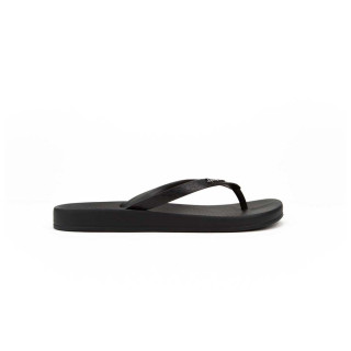 JAPANKE IPANEMA ANATOMICA TAN FEM W 