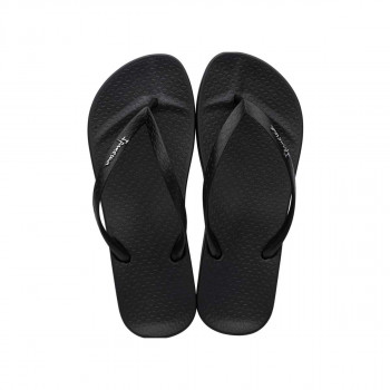 JAPANKE IPANEMA ANATOMICA TAN FEM W 