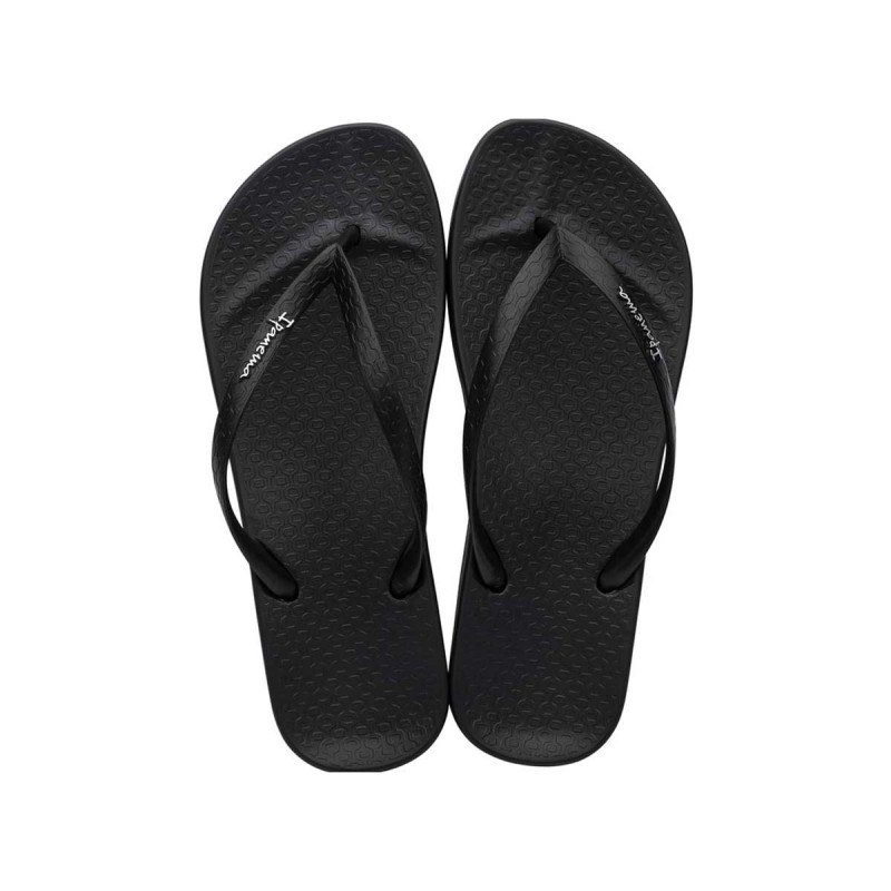 JAPANKE IPANEMA ANATOMICA TAN FEM W 