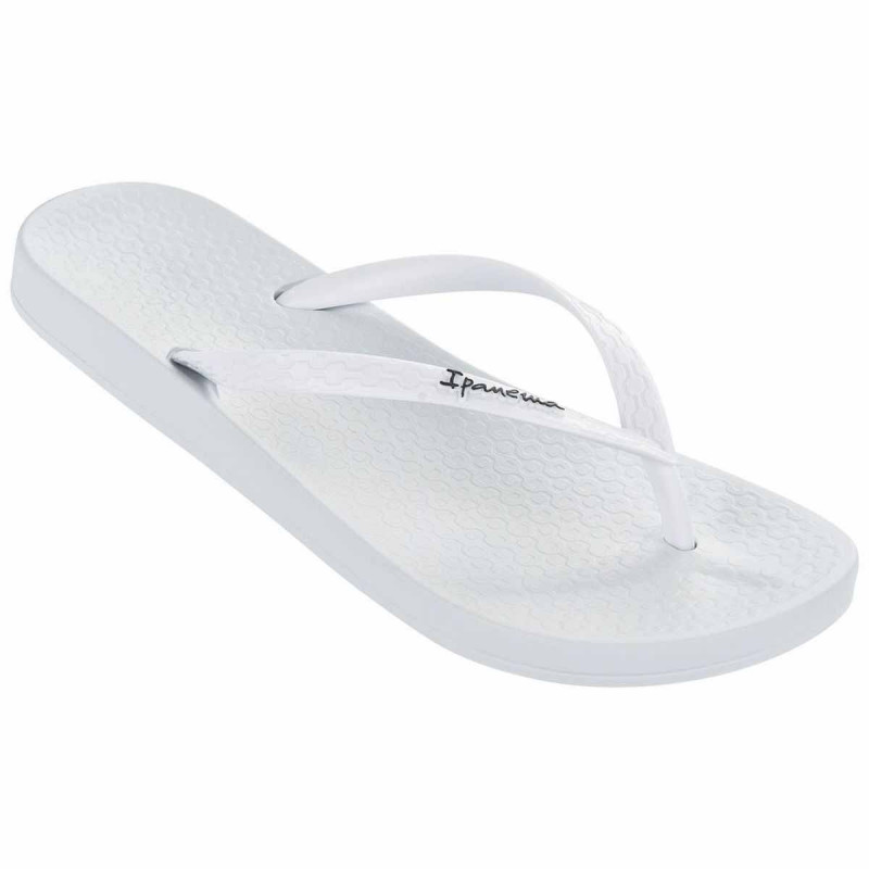 JAPANKE IPANEMA ANATOMIC TAN FEM W 