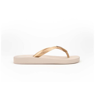 JAPANKE IPANEMA ANTOMIC TAN FEM W 