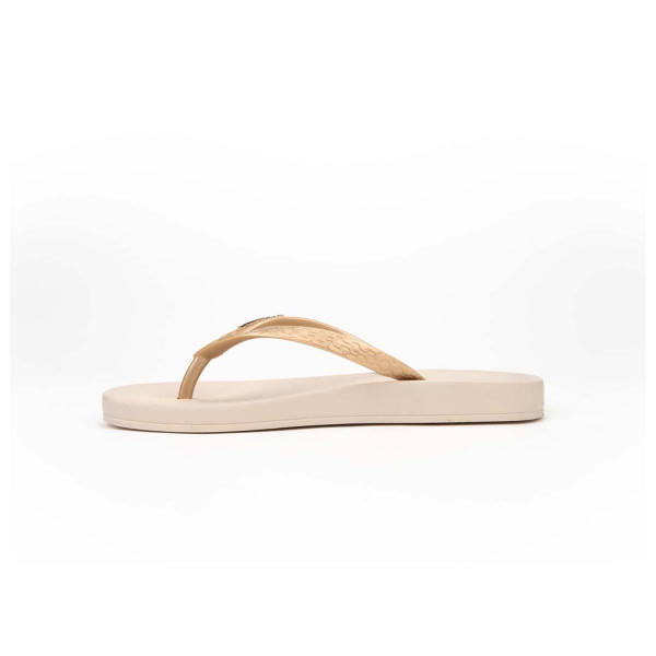 JAPANKE IPANEMA ANTOMIC TAN FEM W 