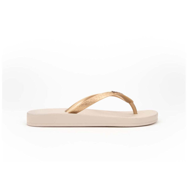 JAPANKE IPANEMA ANTOMIC TAN FEM W 