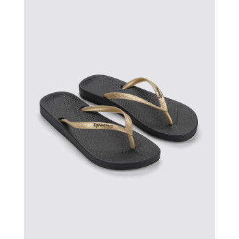 JAPANKE IPANEMA ANATOMICA TAN FEM W