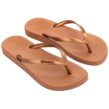 JAPANKE IPANEMA ANATOMICA TAN FEM W 