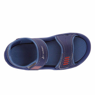 SANDALE RIDER RS2 BABY BT 