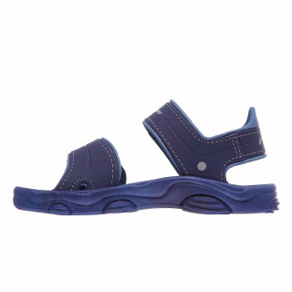 SANDALE RIDER RS2 BABY BT 