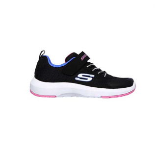 PATIKE SKECHERS DYNAMIC TREAD-HOP N'GP 