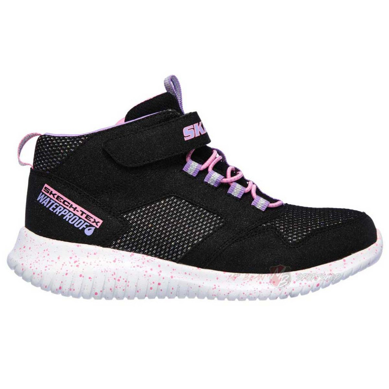 PATIKE SKECHERS ULTRA FLEX - RAINY R G 