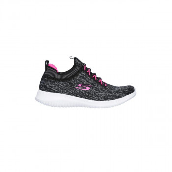 PATIKE SKECHERS ULTRA FLEX- BRIGHT H GPG 