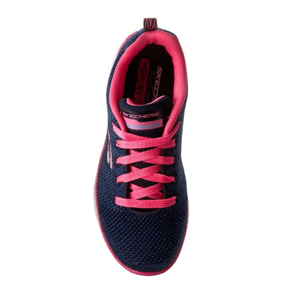 PATIKE SKECHERS SKECH APPEAL 2.0-HIG G 